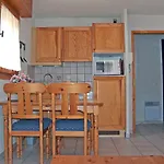 Apartman L'espace Montagne-5 By Interhome
