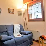 L'espace Montagne.5 *