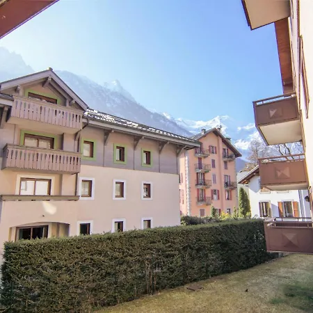 L'espace Montagne.5 *