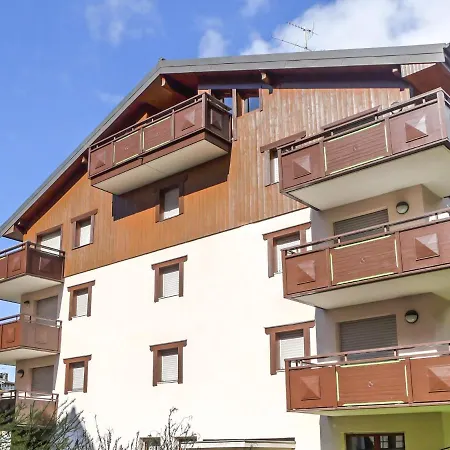 L'espace Montagne.5 *